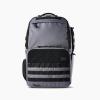 Рюкзак тактичний SIG Sauer® x 5.11 Tactical® "Range Ready™ Backpack 38L", 5860094SG-037