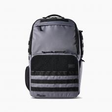 Рюкзак тактический SIG Sauer® x 5.11 Tactical® "Range Ready™ Backpack 38L" - Prof1group Рюкзак тактический SIG Sauer® x 5.11 Tactical® "Range Ready™ Backpack 38L"