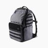 Рюкзак тактичний SIG Sauer® x 5.11 Tactical® "Range Ready™ Backpack 38L", 5860094SG-037