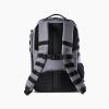 Рюкзак тактичний SIG Sauer® x 5.11 Tactical® "Range Ready™ Backpack 38L", 5860094SG-037