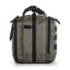 5.11 Tactical® Range Ready™ Pro 19L, 5860100-186