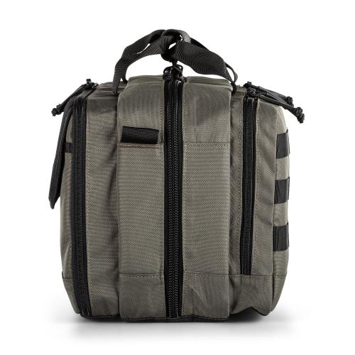 5.11 Tactical® Range Ready™ Pro 19L, 5860100-186