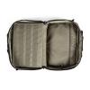 5.11 Tactical® Range Ready™ Pro 19L, 5860100-186