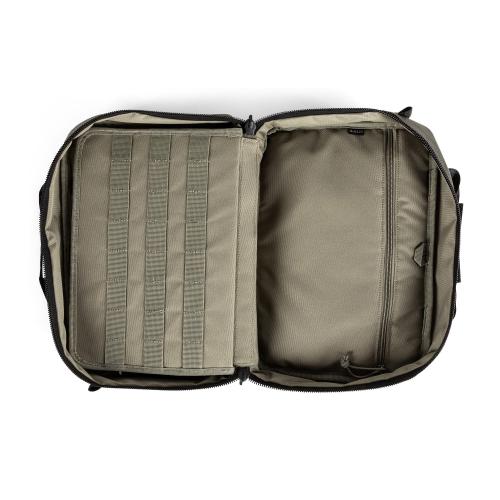 5.11 Tactical® Range Ready™ Pro 19L, 5860100-186