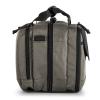 5.11 Tactical® Range Ready™ Pro 19L, 5860100-186