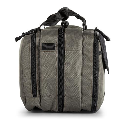 5.11 Tactical® Range Ready™ Pro 19L, 5860100-186