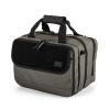 5.11 Tactical® Range Ready™ Pro 19L, 5860100-186