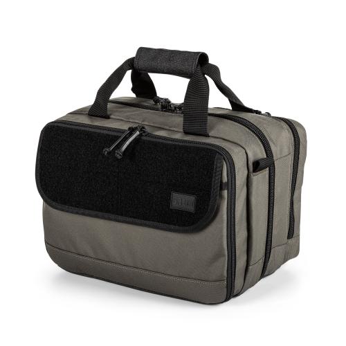 5.11 Tactical® Range Ready™ Pro 19L, 5860100-186
