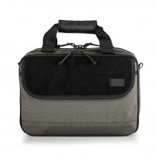 Сумка транспортна "5.11 Tactical® Range Ready™ Pro 19L" - Prof1group Сумка транспортна "5.11 Tactical® Range Ready™ Pro 19L"