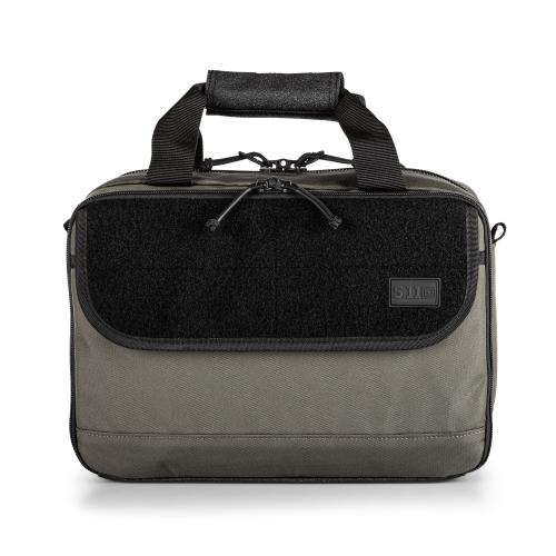 5.11 Tactical® Range Ready™ Pro 19L, 5860100-186