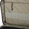 5.11 Tactical® Range Ready™ Pro 19L, 5860100-186