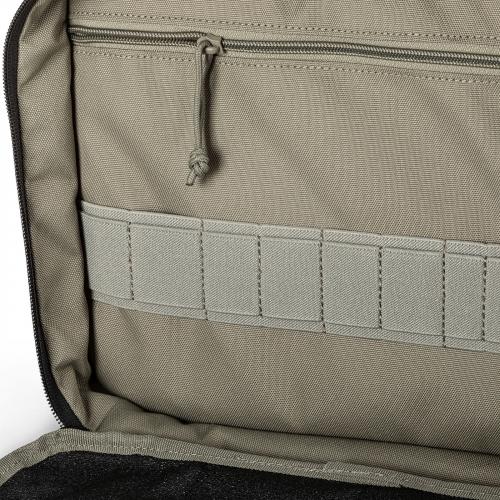 5.11 Tactical® Range Ready™ Pro 19L, 5860100-186