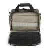 5.11 Tactical® Range Ready™ Pro 19L, 5860100-186
