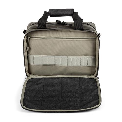 5.11 Tactical® Range Ready™ Pro 19L, 5860100-186