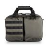 5.11 Tactical® Range Ready™ Pro 19L, 5860100-186