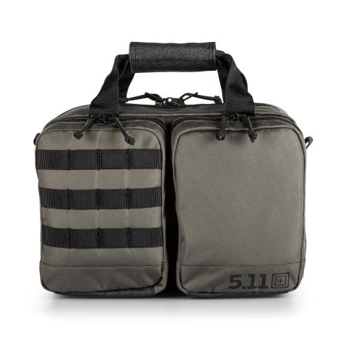5.11 Tactical® Range Ready™ Pro 19L, 5860100-186