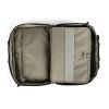 5.11 Tactical® Range Ready™ Pro 19L, 5860100-186