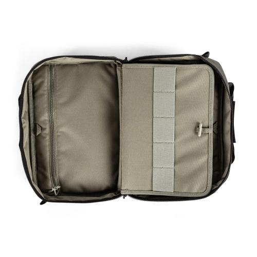 5.11 Tactical® Range Ready™ Pro 19L, 5860100-186