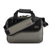 5.11 Tactical® Range Ready™ Pro 19L, 5860100-186