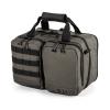 5.11 Tactical® Range Ready™ Pro 19L, 5860100-186