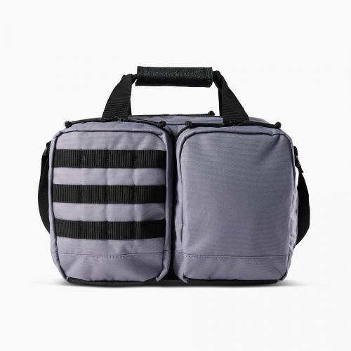 Сумка транспортна "SIG Sauer® x 5.11 Tactical® Range Ready™ Pro 19L", 5860100SG-037