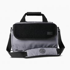 Сумка транспортна "SIG Sauer® x 5.11 Tactical® Range Ready™ Pro 19L"