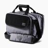 Сумка транспортна "SIG Sauer® x 5.11 Tactical® Range Ready™ Pro 19L", 5860100SG-037