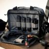 Сумка транспортна "SIG Sauer® x 5.11 Tactical® Range Ready™ Pro 19L", 5860100SG-037