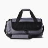 Сумка транспортна "SIG Sauer® x 5.11 Tactical® Range Ready™ Trainer Bag 50L", 56567SG-037