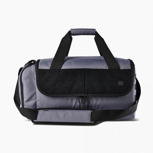 Сумка транспортна "SIG Sauer® x 5.11 Tactical® Range Ready™ Trainer Bag 50L", 56567SG-037