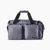 Сумка транспортна "SIG Sauer® x 5.11 Tactical® Range Ready™ Trainer Bag 50L", 56567SG-037