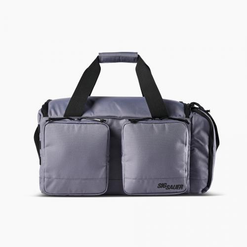Сумка транспортна "SIG Sauer® x 5.11 Tactical® Range Ready™ Trainer Bag 50L", 56567SG-037