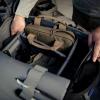 Сумка транспортна "SIG Sauer® x 5.11 Tactical® Range Ready™ Trainer Bag 50L", 56567SG-037