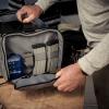 Сумка транспортна "SIG Sauer® x 5.11 Tactical® Range Ready™ Trainer Bag 50L", 56567SG-037