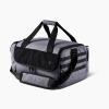 Сумка транспортна "SIG Sauer® x 5.11 Tactical® Range Ready™ Trainer Bag 50L", 56567SG-037