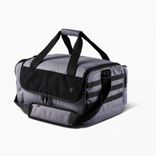 Сумка транспортна "SIG Sauer® x 5.11 Tactical® Range Ready™ Trainer Bag 50L", 56567SG-037