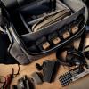 Сумка транспортна "SIG Sauer® x 5.11 Tactical® Range Ready™ Trainer Bag 50L", 56567SG-037