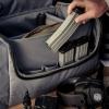 Сумка транспортна "SIG Sauer® x 5.11 Tactical® Range Ready™ Trainer Bag 50L", 56567SG-037
