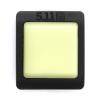 Светонакопительный маячок для снаряжения "5.11 Tactical® Glow Marker 1", 5830036-019 - Prof1group Светонакопительный маячок для снаряжения "5.11 Tactical® Glow Marker 1", 5830036-019