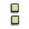 Светонакопительный маячок для снаряжения "5.11 Tactical® Glow Marker 1", 5830036-019 - Prof1group Светонакопительный маячок для снаряжения "5.11 Tactical® Glow Marker 1", 5830036-019