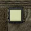 Светонакопительный маячок для снаряжения "5.11 Tactical® Glow Marker 1", 5830036-019 - Prof1group Светонакопительный маячок для снаряжения "5.11 Tactical® Glow Marker 1", 5830036-019