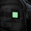 Светонакопительный маячок для снаряжения "5.11 Tactical® Glow Marker 1", 5830036-019 - Prof1group Светонакопительный маячок для снаряжения "5.11 Tactical® Glow Marker 1", 5830036-019