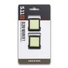 Светонакопительный маячок для снаряжения "5.11 Tactical® Glow Marker 1", 5830036-019 - Prof1group Светонакопительный маячок для снаряжения "5.11 Tactical® Glow Marker 1", 5830036-019