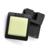 Светонакопительный маячок для снаряжения "5.11 Tactical® Glow Marker 1", 5830036-019 - Prof1group Светонакопительный маячок для снаряжения "5.11 Tactical® Glow Marker 1", 5830036-019