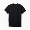 Футболка 5.11 Tactical® "Professional Short Sleeve T-Shirt", 71309-019