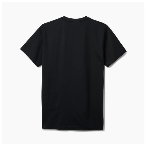 Футболка 5.11 Tactical® "Professional Short Sleeve T-Shirt", 71309-019