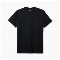 Футболка 5.11 Tactical® "Professional Short Sleeve T-Shirt"