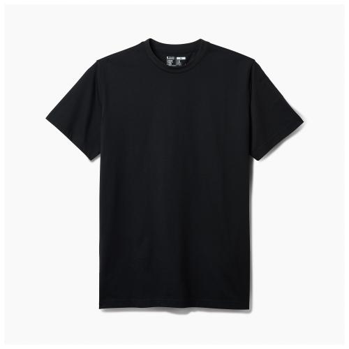 Футболка 5.11 Tactical® "Professional Short Sleeve T-Shirt", 71309-019