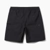 Шорти "5.11 Tactical® Hike Amp Short 2.0", 7740053-098