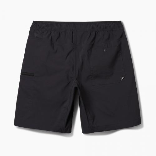 Шорти "5.11 Tactical® Hike Amp Short 2.0", 7740053-098